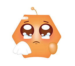 动态动画